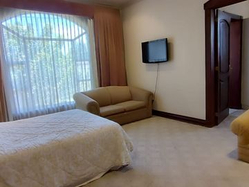 CASA EN VENTA SECTOR PANAMERICANA NORTE