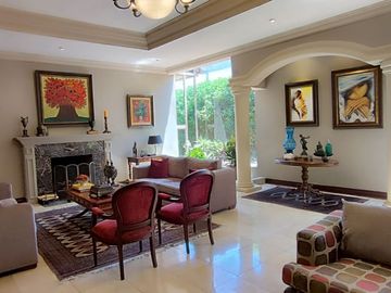 CASA EN VENTA SECTOR PANAMERICANA NORTE