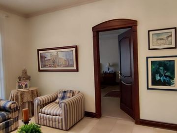 CASA EN VENTA SECTOR PANAMERICANA NORTE