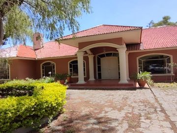 CASA EN VENTA SECTOR PANAMERICANA NORTE