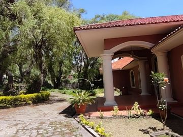 CASA EN VENTA SECTOR PANAMERICANA NORTE