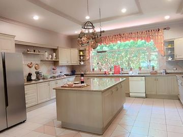 CASA EN VENTA SECTOR PANAMERICANA NORTE