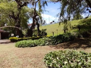 CASA EN VENTA SECTOR PANAMERICANA NORTE