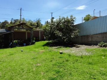 CASA EN VENTA SECTOR PANAMERICANA NORTE
