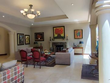 CASA EN VENTA SECTOR PANAMERICANA NORTE