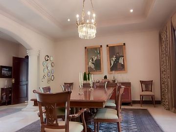 CASA EN VENTA SECTOR PANAMERICANA NORTE