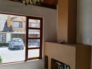 ¡Tu Casa Propia en Urb. Privada en Conocoto – Los Chillos!