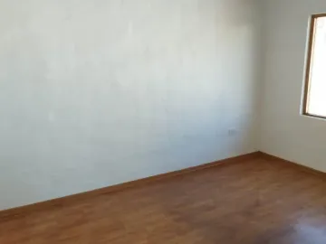 ¡Tu Casa Propia en Urb. Privada en Conocoto – Los Chillos!