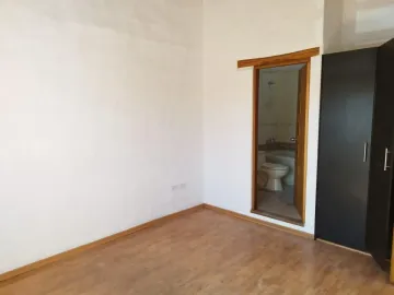 ¡Tu Casa Propia en Urb. Privada en Conocoto – Los Chillos!