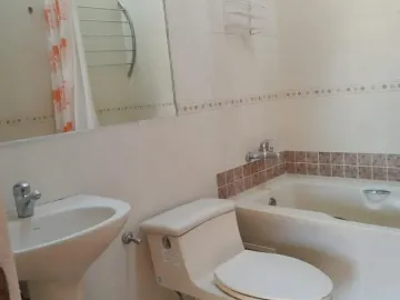 ¡Tu Casa Propia en Urb. Privada en Conocoto – Los Chillos!