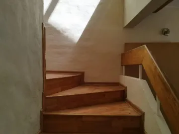 ¡Tu Casa Propia en Urb. Privada en Conocoto – Los Chillos!