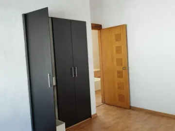 ¡Tu Casa Propia en Urb. Privada en Conocoto – Los Chillos!