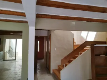 ¡Tu Casa Propia en Urb. Privada en Conocoto – Los Chillos!
