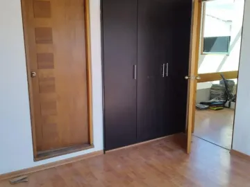 ¡Tu Casa Propia en Urb. Privada en Conocoto – Los Chillos!