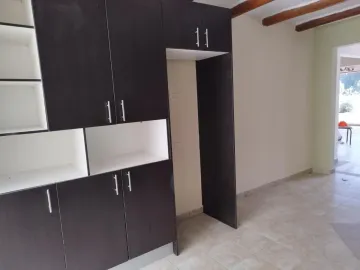 ¡Tu Casa Propia en Urb. Privada en Conocoto – Los Chillos!