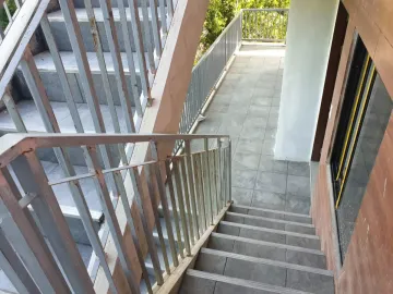 Newly Built 12 Unit Apartment For Sale in Don Mariano Subdivision, Cainta