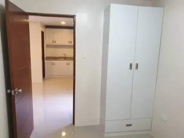 Newly Built 12 Unit Apartment For Sale in Don Mariano Subdivision, Cainta