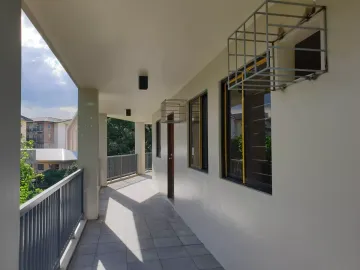 Newly Built 12 Unit Apartment For Sale in Don Mariano Subdivision, Cainta