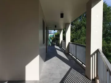 Newly Built 12 Unit Apartment For Sale in Don Mariano Subdivision, Cainta