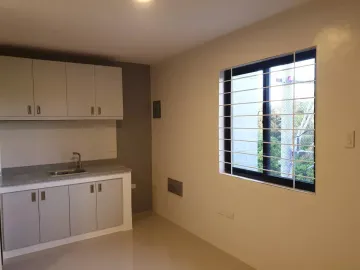 Newly Built 12 Unit Apartment For Sale in Don Mariano Subdivision, Cainta