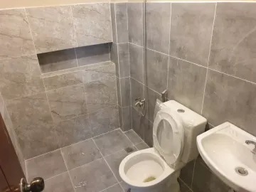 Newly Built 12 Unit Apartment For Sale in Don Mariano Subdivision, Cainta