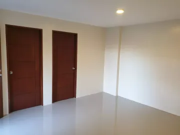 Newly Built 12 Unit Apartment For Sale in Don Mariano Subdivision, Cainta