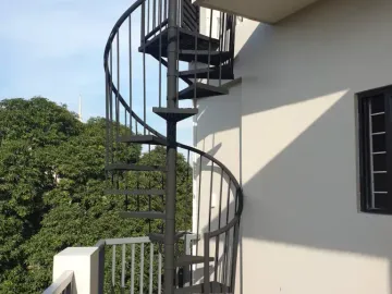 Newly Built 12 Unit Apartment For Sale in Don Mariano Subdivision, Cainta
