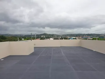 Newly Built 12 Unit Apartment For Sale in Don Mariano Subdivision, Cainta