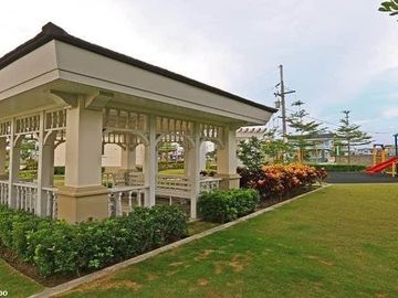 Lot for Sale in Princeton Heights Subdivision, Bacoor Cavite