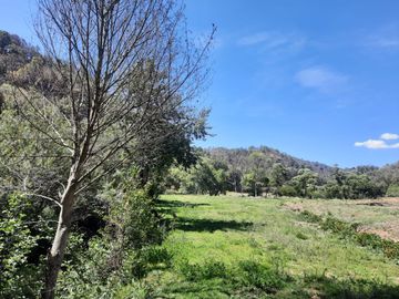 Desde $175,000 APROVECHA 30% off 6 hectareas, a solo $350 pesos x m2 pesos ¡Oportunidad Única! Terrenos dede 500 m2 en Villa del Carbón invierte