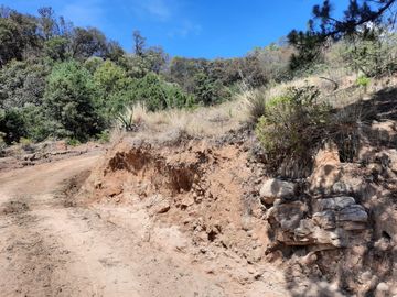 Desde $175,000 APROVECHA 30% off 6 hectareas, a solo $350 pesos x m2 pesos ¡Oportunidad Única! Terrenos dede 500 m2 en Villa del Carbón invierte