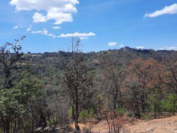 Desde $175,000 APROVECHA 30% off 6 hectareas, a solo $350 pesos x m2 pesos ¡Oportunidad Única! Terrenos dede 500 m2 en Villa del Carbón invierte