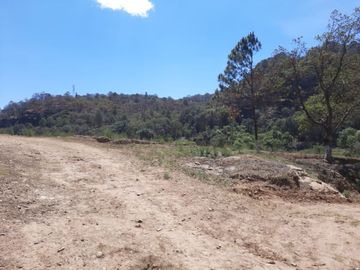 Desde $175,000 APROVECHA 30% off 6 hectareas, a solo $350 pesos x m2 pesos ¡Oportunidad Única! Terrenos dede 500 m2 en Villa del Carbón invierte