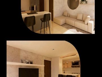 Venta de apartamentos para estrenar en  La Estrella, Bellavista