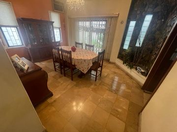 CIUDADELA URDENOR 1, VENDO PRECIOSA, LUJOSA  Y AMPLIA CASA, FULL ACABADOS, DOS PLANTAS