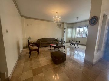 CIUDADELA URDENOR 1, VENDO PRECIOSA, LUJOSA  Y AMPLIA CASA, FULL ACABADOS, DOS PLANTAS
