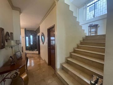 CIUDADELA URDENOR 1, VENDO PRECIOSA, LUJOSA  Y AMPLIA CASA, FULL ACABADOS, DOS PLANTAS