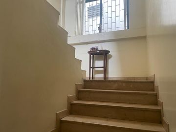 CIUDADELA URDENOR 1, VENDO PRECIOSA, LUJOSA  Y AMPLIA CASA, FULL ACABADOS, DOS PLANTAS