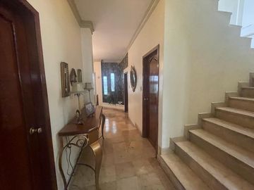 CIUDADELA URDENOR 1, VENDO PRECIOSA, LUJOSA  Y AMPLIA CASA, FULL ACABADOS, DOS PLANTAS