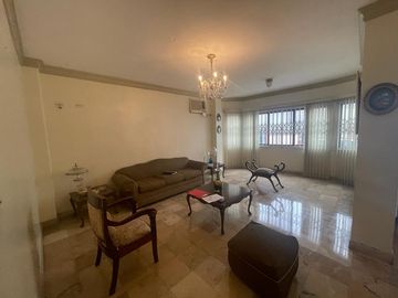 CIUDADELA URDENOR 1, VENDO PRECIOSA, LUJOSA  Y AMPLIA CASA, FULL ACABADOS, DOS PLANTAS