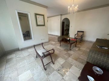 CIUDADELA URDENOR 1, VENDO PRECIOSA, LUJOSA  Y AMPLIA CASA, FULL ACABADOS, DOS PLANTAS