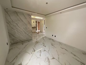 Venta depto Nueva chapultepec cerca del Boulevard Grecia de leon y plaza las americas