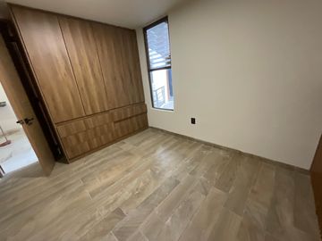 Venta depto Nueva chapultepec cerca del Boulevard Grecia de leon y plaza las americas