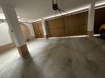 Venta depto Nueva chapultepec cerca del Boulevard Grecia de leon y plaza las americas