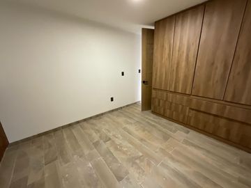 Venta depto Nueva chapultepec cerca del Boulevard Grecia de leon y plaza las americas