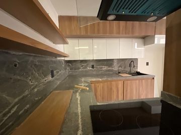 Venta depto Nueva chapultepec cerca del Boulevard Grecia de leon y plaza las americas