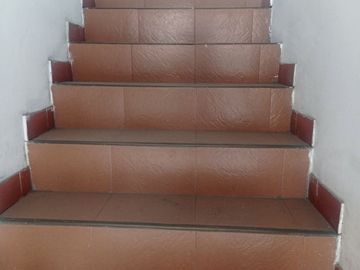 Venta Casa Barrio San Vicente Norte Cali