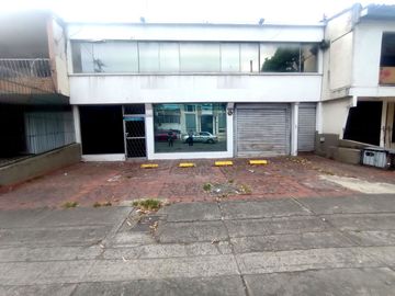 Venta Casa Barrio San Vicente Norte Cali