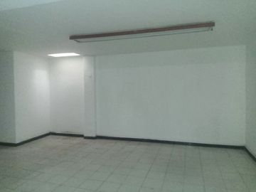 Venta Casa Barrio San Vicente Norte Cali