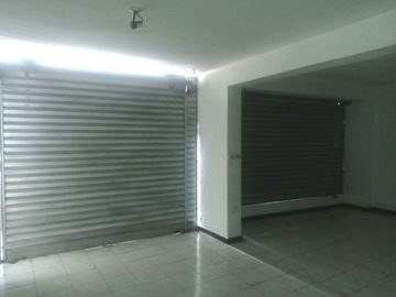 Venta Casa Barrio San Vicente Norte Cali